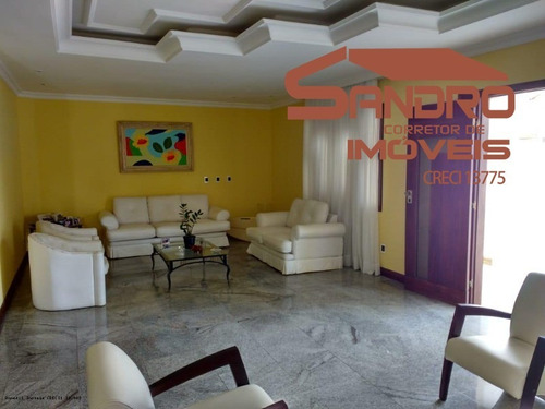 Imagem 14 de 26 de Casa - Caio 310 - 69555609