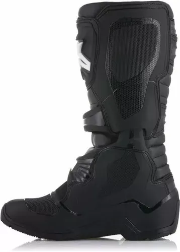 Alpinestars Tech 5 MX Botas para hombre