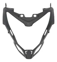 Comprar Cubierta Interna Faro Delantero Para Bajaj Pulsar Ns200 Mtc