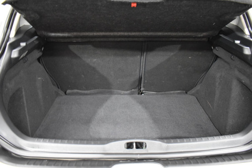 Imagen 13 de 14 de Peugeot 308 1.6 Allure Manual 2016 Rpm Moviles