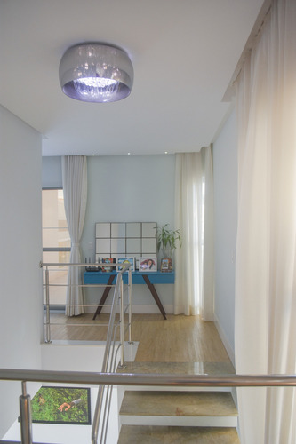 Imagem 10 de 15 de Belíssimo Resort Boulevard Lagoa, Serra, Es - Es - Ca0028_imv