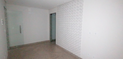 Imagem 8 de 16 de Sala Para Locação, Centro, Barra De São Francisco, Es - Es - Sa0001_barrai