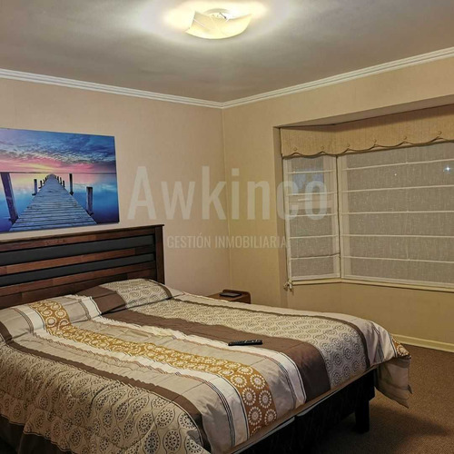 Linda Casa En Excelente Ubicación (33310)