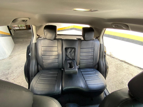 Chevrolet Tracker 1.8 Ls