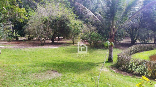 Imagem 29 de 30 de Linda Chácara Em Marechal Floriano Com Área Total De 8642m²! - Ch0004