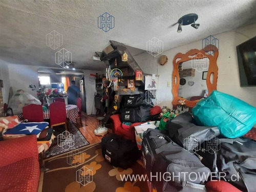 Imagen 10 de 21 de Vendo Casa En Chiloé - Curacao De Vélez, Puente Alto