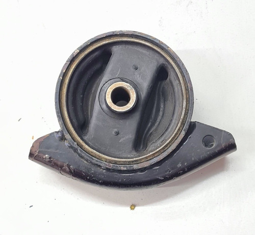 Soporte Motor Trasero Hyundai Accent 1994-2000 