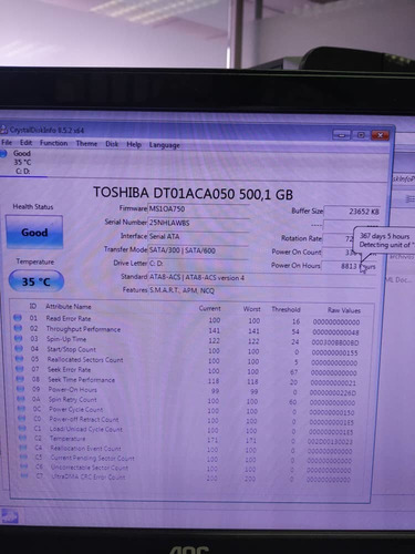 Imagen 2 de 7 de Computadora Siragon Pc-1500, Intel Pentium G2030, 3.0 Ghz