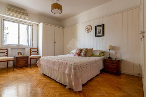 Imagen 6 de 14 de Venta Departamento 3 Amb San Telmo