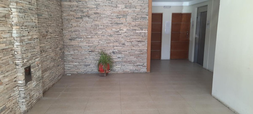 Imagen 11 de 11 de Departamento - Centro