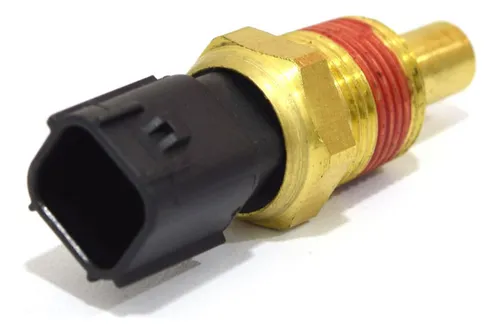 comprar 1- Sensor Temperatura Cts Magnum V8 5.7l 05\u002F07 Injetech