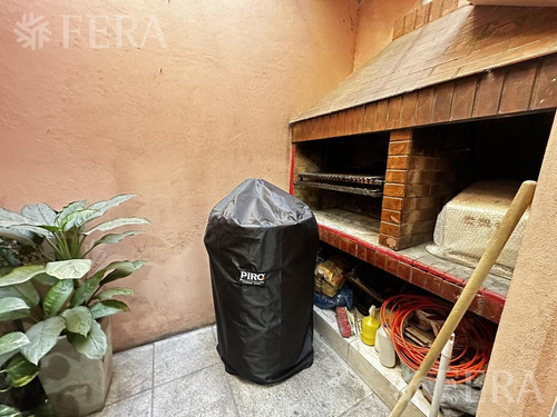 Imagen 6 de 12 de Venta Ph 3 Ambientes Con Patio En Sarandí (30695)