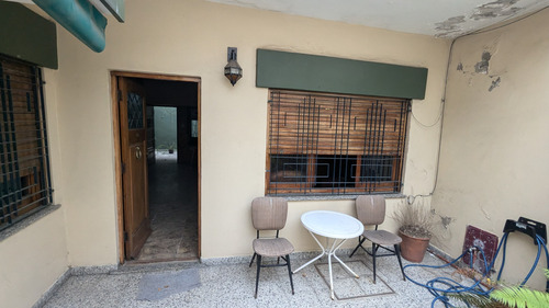 Casa En Venta 3 Amb. Excelente Zona Lanús Oeste