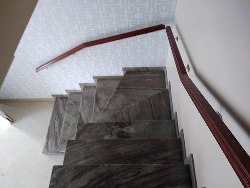 Sobrado Com 3 Dormitórios À Venda, 185 M² Por R$ 750.000 - Vila Formosa - São Paulo/sp - So1215