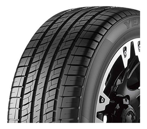 Pneu Yeada Aro 17 215/60r17 Yda-266 100h