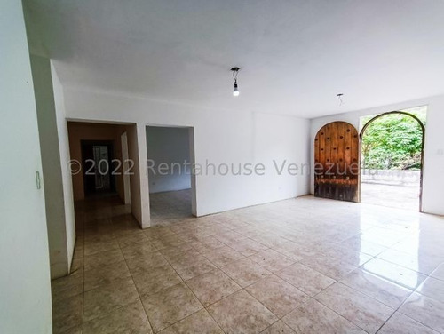 Imagen 7 de 12 de Casa En Venta Urbanización Prados Del Este. #22-24324. Megv (04125486572)