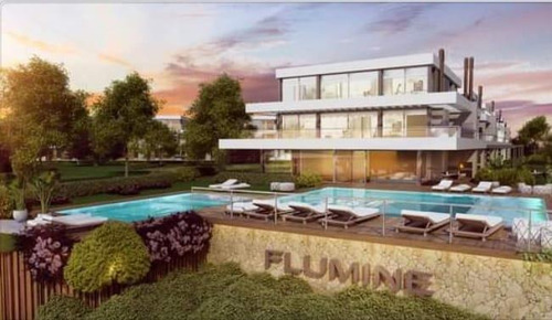 Imagen 5 de 26 de Alquiler De Excelente Triplex En Condomio Flumine