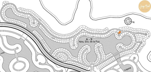 Imagen 2 de 3 de Terreno Lote En Venta Ubicado En Pilar, G.b.a. Zona Norte, Argentina