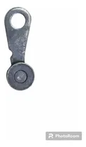 Comprar Selector Tope Cambio Gilera Smx400 Original