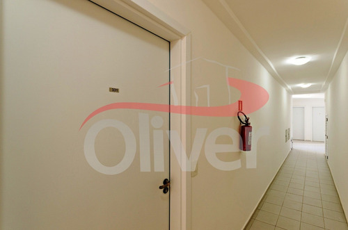 Imagem 2 de 30 de Residencial Das Azaleias, 2 Dormitórios, Vaga De Garagem, Tindiquera, Araucária, Parana - Ap00441 - 33190060