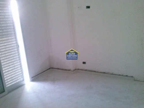 Imagem 13 de 14 de Oportunidade!! 2 Dorms, Ocian - Vftt729