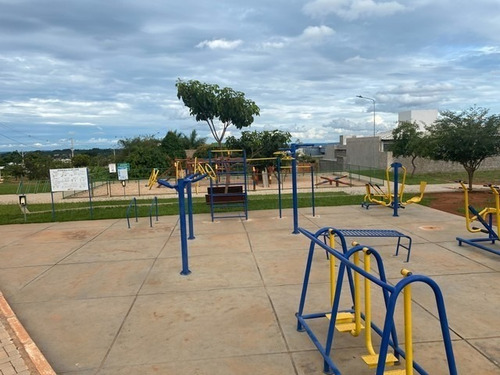 Imagem 28 de 30 de Casa Em Setor Habitacional Jardim Botânico (lago Sul), Brasília/df De 640m² 4 Quartos À Venda Por R$ 2.145.000,00 - Ca1750646-s