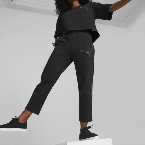 Calça de ginastica track cheap field