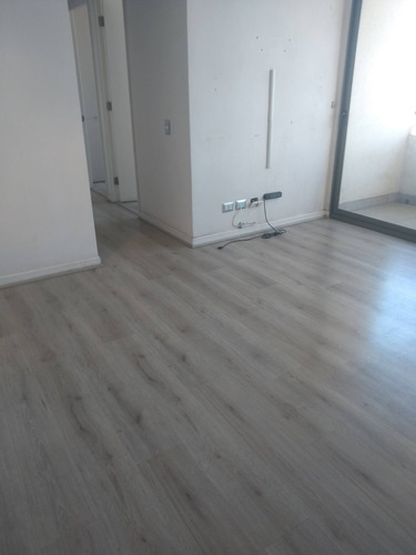 Depto 3d Y 2b En Condominio / Inversionista