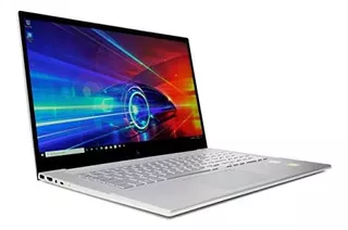 Laptop Envy 17m-ch1013dx 11th Gen Intel Core I7-1195g