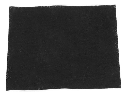 Almohadillas De Maquillaje De Algodón, 1200 Hojas, Desechabl