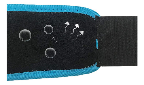 Soporte De Muñeca Para La Mano De La Mano De La Altura De La