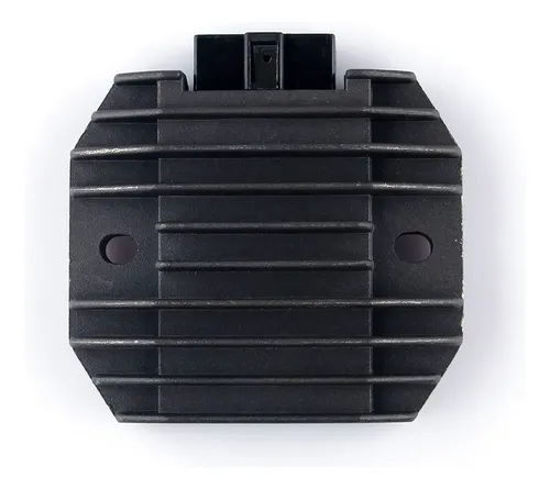 Regulador De Voltaje Rectificador Para Yamaha YZF600 R6 Thundercat Y YZF1000 R1 1996-2003