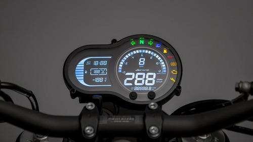 Imagen 14 de 16 de Benelli Leoncino 500 - Entrega Inmediata - Benelli Cycles