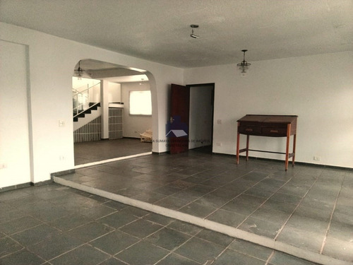 Casa-alto-padrao-para-venda-em-jardim-alto-rio-preto-sao-jose-do-rio-preto-sp - 2019232