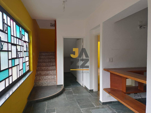 Imagem 2 de 30 de Casa Com 3 Dormitórios À Venda, 307 M² Por R$ 620.000,00 - Taboleiro Verde - Cotia/sp - Ca14532