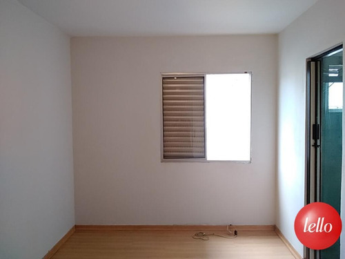 Imagem 13 de 17 de Apartamento - Ref: 164220
