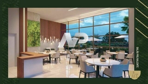 Imagem 12 de 16 de O Melhor Da Várzea - Cg05v