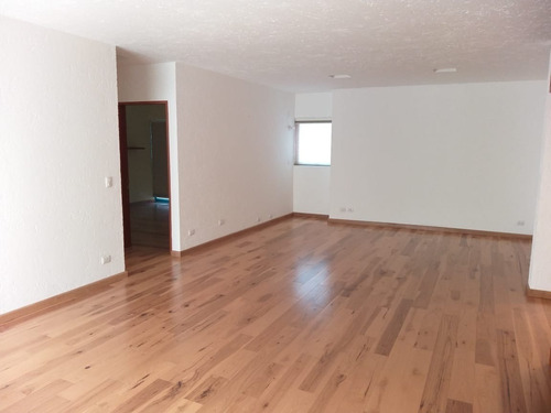 Imagen 3 de 28 de Oportunidad! Ph En Venta Santa Fe, Antigua.