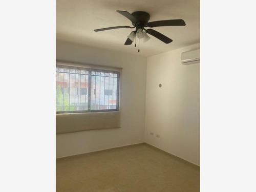 Imagen 8 de 8 de Casa Sola En Renta Gran Santa Fe