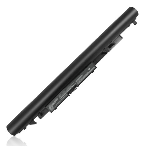 Batería Dmkaollk Jc04 Jc03 Para Hp Spare 919700-850