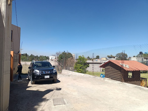Terreno Para Desarrollar