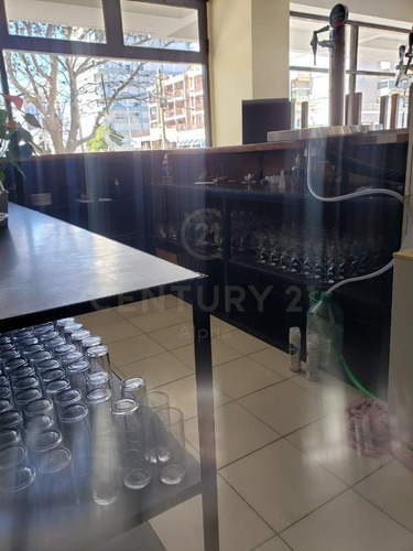 Oportunidad Se Vende Llave De Sportbar!