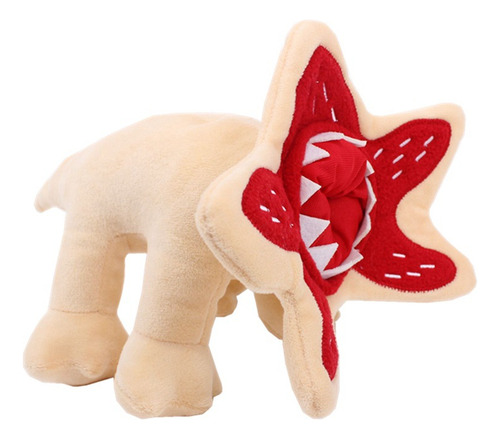 Peluche Stranger Things Demogorgon, Regalo De Cumpleaños