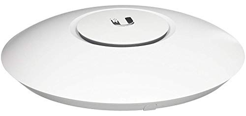 Unifi Ap-ac Lite - Punto De Acceso Inalámbrico - 802.11 B - 