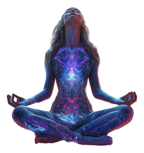Reiki Terapia Alternativa A Distancia Con Audio Por Whatsapp