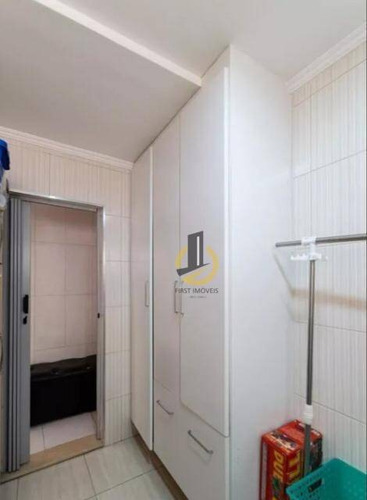 Imagem 27 de 29 de Casa Térrea Comercial Ou Residencial De 249 Mts² 3 Dorms 1 Suite 3 Vagas Em Ótima Localização No Ipiranga - Ca0159