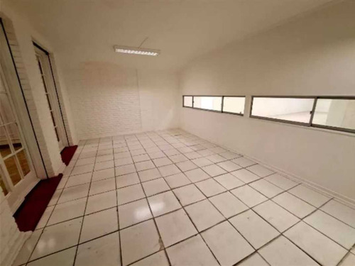 Gran Casa En Reñaca Apta Instituciones. Patio (65322)