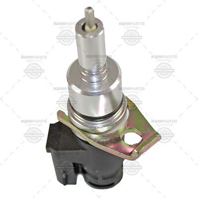 Sensor Velocidad (vss) Ford Mustang 1996-1998 4.6l Mpi Kem