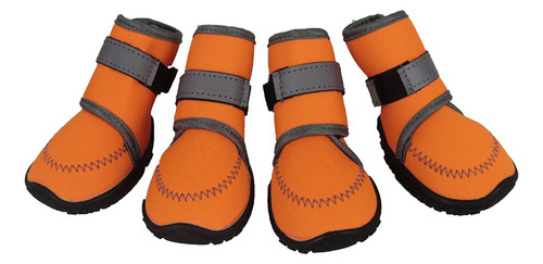 Botas De Nieve, Zapatos Para Perros, Botas Para Mascotas, Go