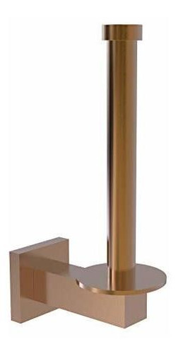 Allied Brass Mt-24u Montero Collection Soporte Vertical Para